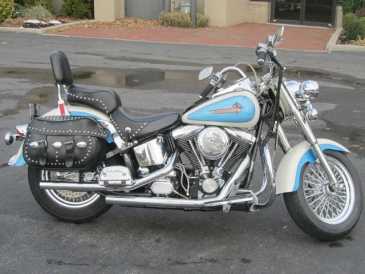 Фотоий: надувательство мотовелосипеды 44970 cc - HARLEY-DAVIDSON