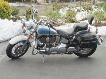 Фотоий: надувательство мотовелосипеды 44970 cc - HARLEY-DAVIDSON