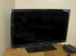 Фотоий: надувательство 1000 плоский экран tv SAMSUNG - 2012