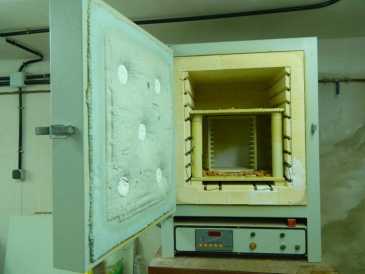 Фотоий: надувательство Do-it-yourself и инструменты TECNOPIRO - BENJAMIN 4