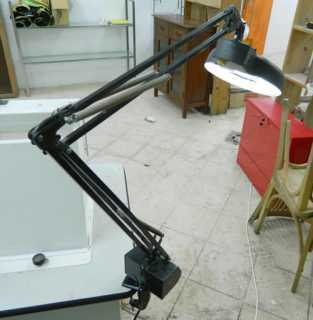 Фотоий: надувательство Do-it-yourself и инструменты