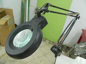 Фотоий: надувательство Do-it-yourself и инструменты