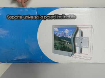 Фотоий: надувательство Do-it-yourself и инструменты PLUS SCREEN - TV/MOONI 30