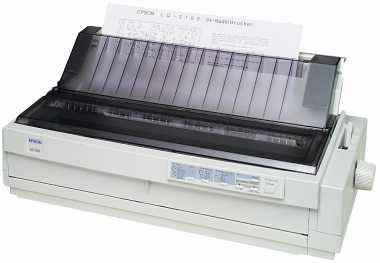 Фотоий: ренты принтеры EPSON - EPSON