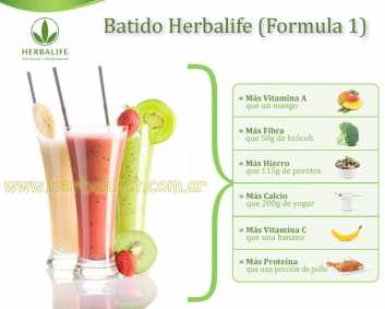Фотоий: надувательство другие HERBALIFE, ROSARIO
