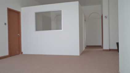 Фотоий: ренты офисы 30 m2