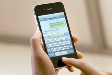 Фотоий: надувательство телефоны клетки DUAL SIM - TODOS