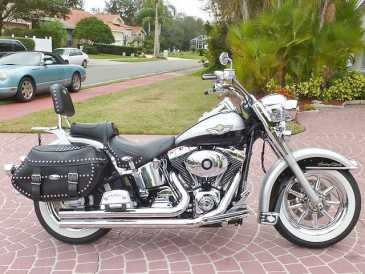 Фотоий: надувательство мотовелосипеды 43569 cc - HARLEY-DAVIDSON