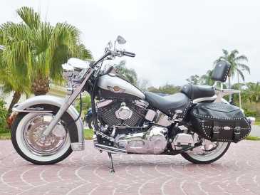 Фотоий: надувательство мотовелосипеды 43569 cc - HARLEY-DAVIDSON