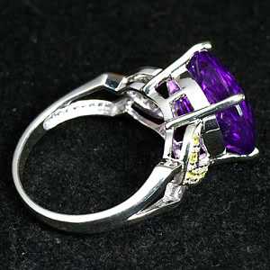 Фотоий: надувательство Jewels женщины