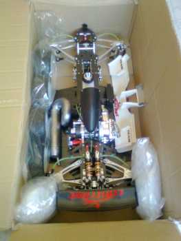 Фотоий: надувательство Legos/$$ET-playmobils/$$ET-meccanos CONTRAST - F1 MD-01 CONTRAS