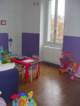 Фотоий: надувательство дом 200 m2