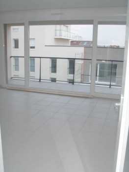 Фотоий: ренты квартира 2 спален 70 m2
