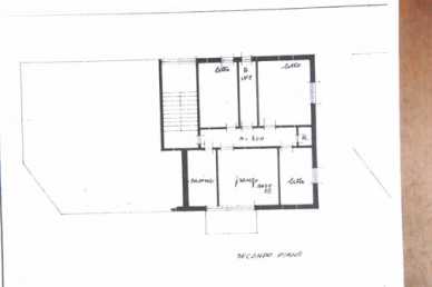 Фотоий: ренты квартира 5 спален 84 m2