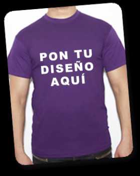 Фотоий: надувательство одежда люди - TUESTILO CAMISETAS - CAMISETAS