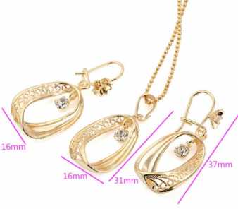 Фотоий: надувательство Jewels женщины