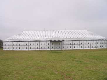 Фотоий: надувательство другие 250 m2
