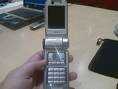Фотоий: надувательство телефоны клетки NOKIA - NOKIA N93