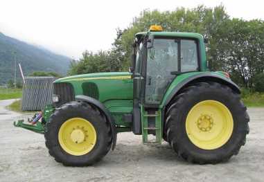 Фотоий: надувательство другие JOHN DEERE