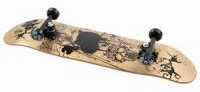 Фотоий: надувательство части и вспомогательное оборудование SKATE - SKATE