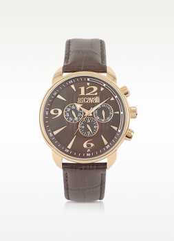 Фотоий: надувательство вахты люди - CAVALLI - OROLOGIO JUST CAVALLI