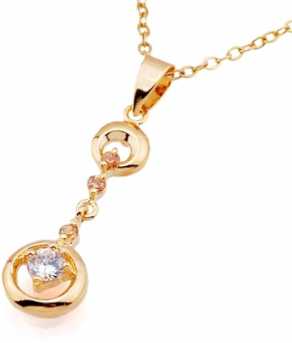 Фотоий: надувательство Jewels женщины