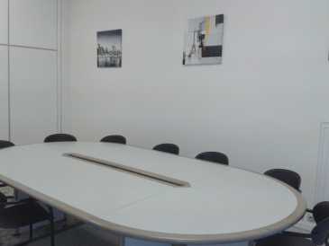 Фотоий: ренты офисы 20 m2