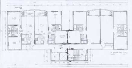 Фотоий: надувательство земля 50 m2