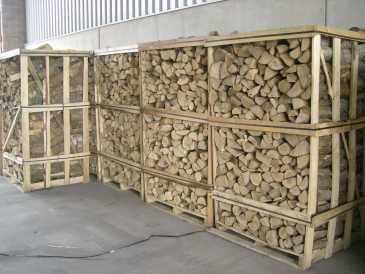 Фотоий: надувательство Do-it-yourself и инструменты BOIS DE CHAUFFAGE - BOIS DE CHAUFFAGE