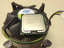 Фотоий: надувательство карточки ASUS, INTEL E ADATA