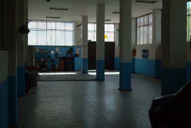 Фотоий: ренты другие 300 m2