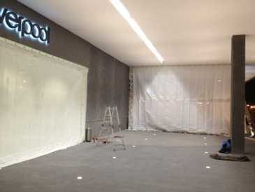Фотоий: надувательство другие 129 m2