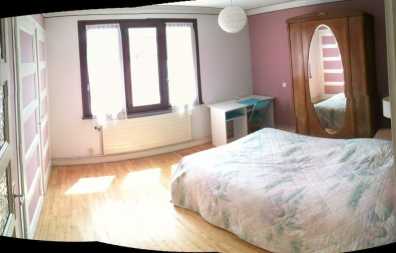 Фотоий: ренты квартира 2 спален 49 m2