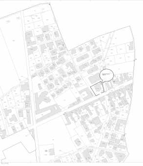 Фотоий: надувательство поверхность 2,000 m2