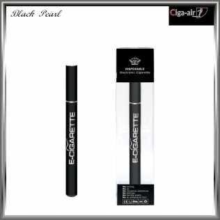 Фотоий: надувательство другие CIGA-AIR - BLACK PEARL