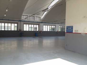 Фотоий: ренты здания 450 m2