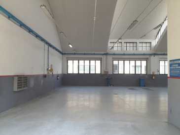 Фотоий: ренты здания 450 m2