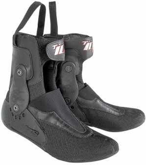 Фотоий: надувательство части и вспомогательное оборудование ALPINESTARS