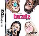 Фотоий: надувательство видео- игры DS - JEU DS - JEU DS