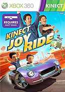 Фотоий: надувательство видео- игры JEU KINECT - KINECT - JEU KINECT XBOX 360 KINECT JOY RIDE EN FRANCAIS 1