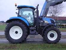 Фотоий: надувательство автомобили NEW HOLLAD - K T6080 PC 50 Q65