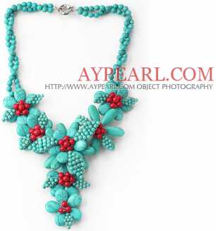 Фотоий: надувательство Jewels женщины