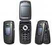 Фотоий: надувательство телефоны клетки SAMSUNG - E780