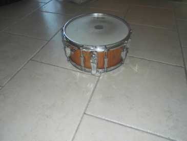 Фотоий: надувательство выстукивания SONOR - SONOR PHONIC