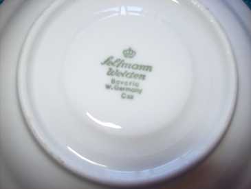Фотоий: надувательство керамика TAZA Y  2 PLATO