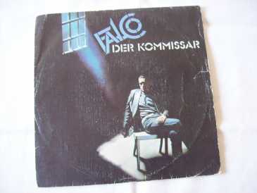 Фотоий: надувательство другие VINILOS - DISCOS