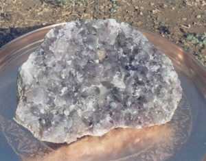 Фотоий: дает для свободно другие предметы BIBELOTS NATURELS