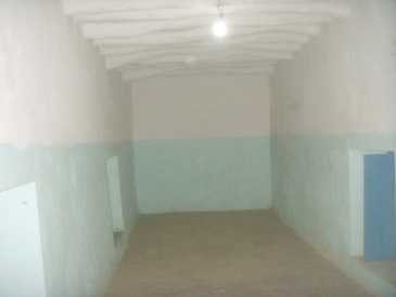Фотоий: надувательство дом 100 m2
