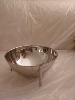 Фотоий: надувательство оборудование кухни и погреба ALESSI - INSALATIERA ALESSI