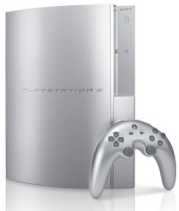 Фотоий: дает для свободно видео- игры SONY - PLAYSTATION 3